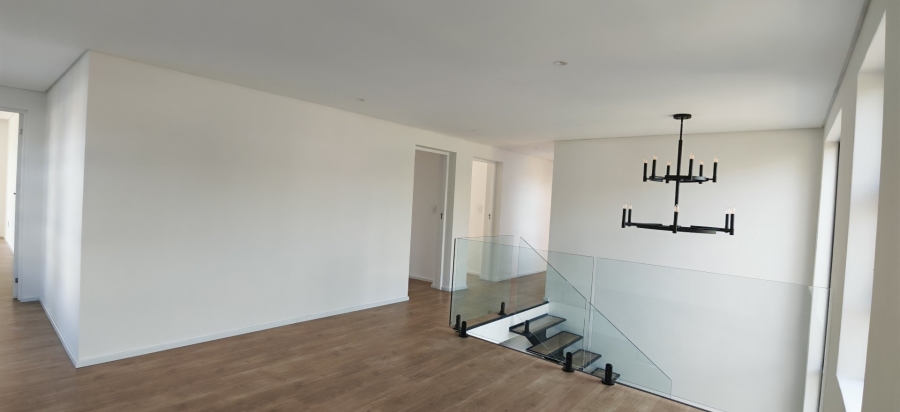 4 Bedroom Property for Sale in Dana Bay Western Cape